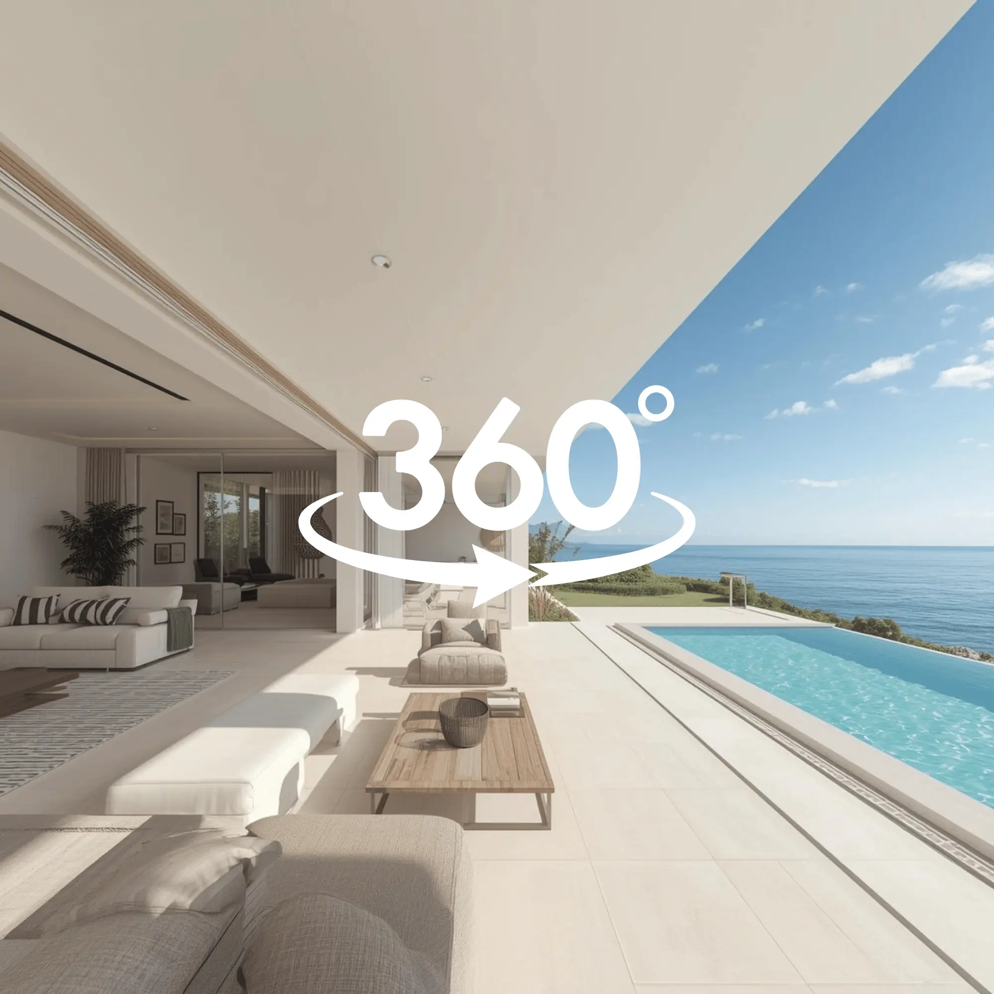 Objava, hosting i podrška